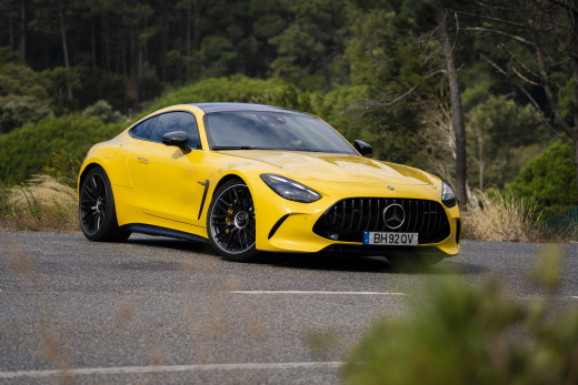 �1759739 �������(a): ����������:6000x4000